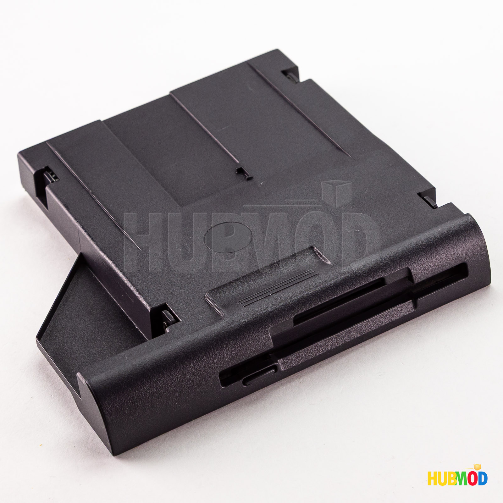 Dell for Replacement Amazon.com: inspiron5480おまけあり Dell L*o様 Inspiron Motherboard 2-in-1 5400 Windowsノート本体