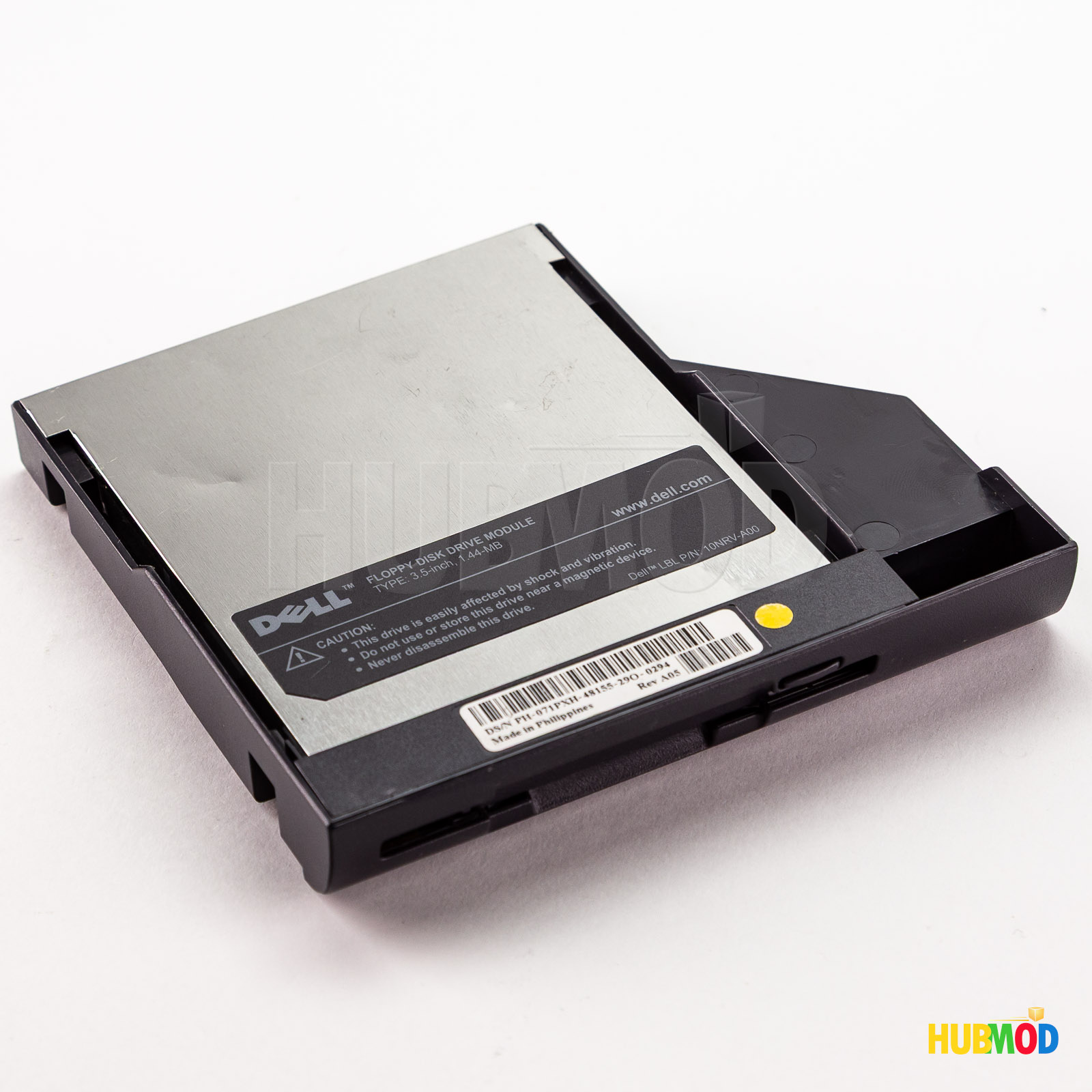 dde9e2bb-4625-5417-b12a-