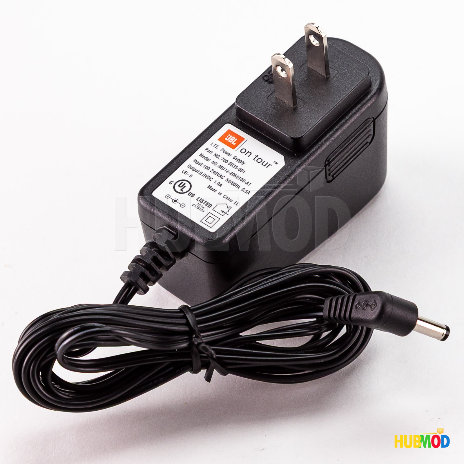e278a7ce-c02a-585b-b67a-