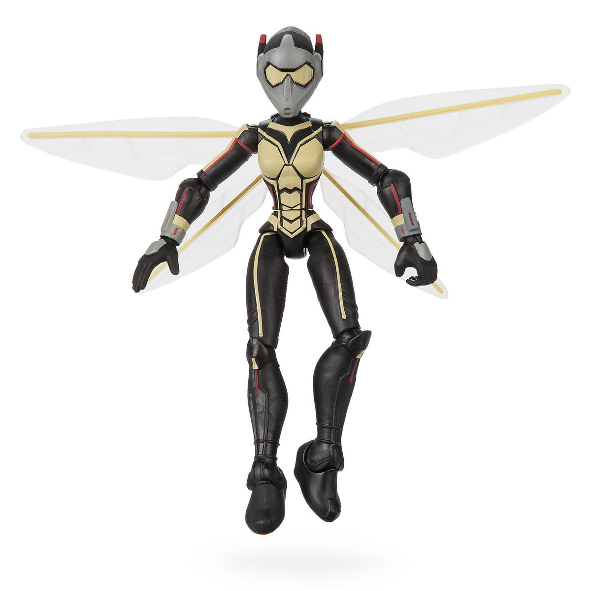 disney toybox ant man