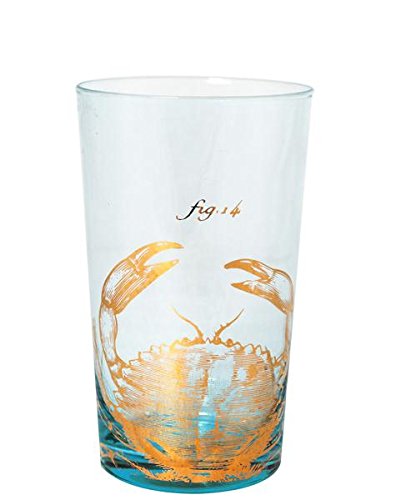 Vaso Highball Oceanic Nautical Theme - Imagen 4 de 6