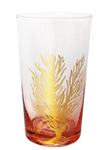 Vaso Highball Oceanic Nautical Theme - Imagen 3 de 6