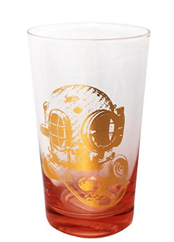 Vaso Highball Oceanic Nautical Theme - Imagen 6 de 6