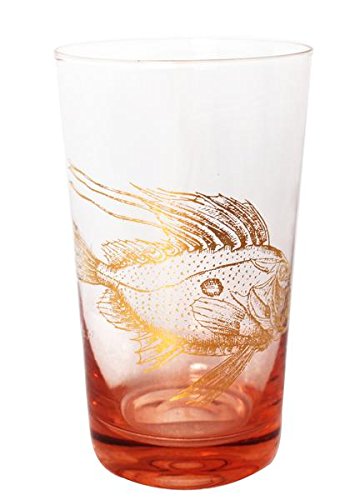Vaso Highball Oceanic Nautical Theme - Imagen 2 de 6
