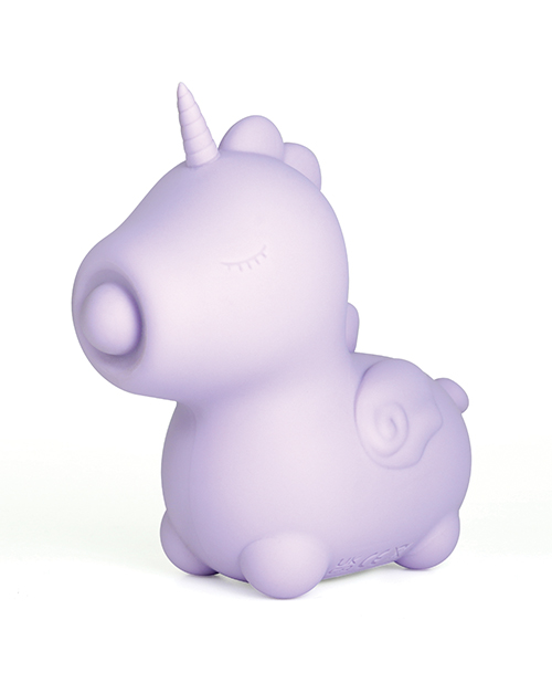 Unihorn Karma Lilac – Lilac