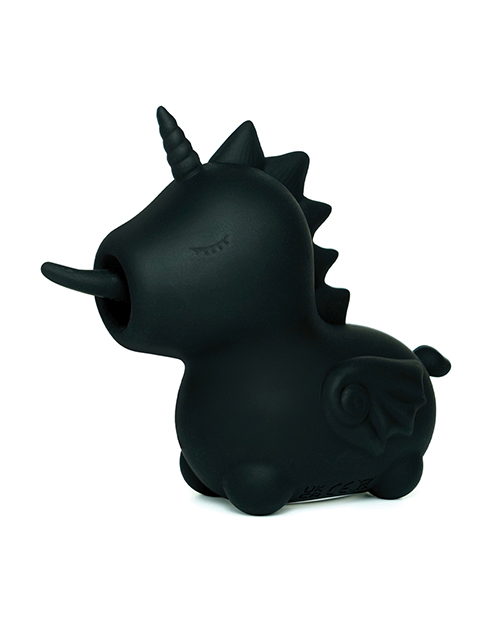 Unihorn Wild Spirit – Black