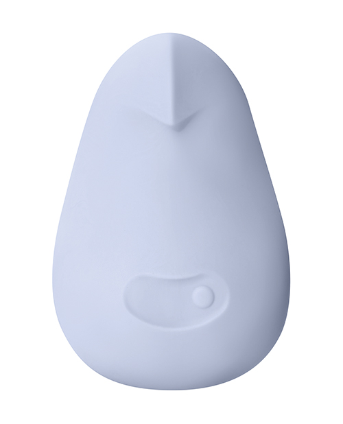 Dame Pom Flexible Vibrator – Ice