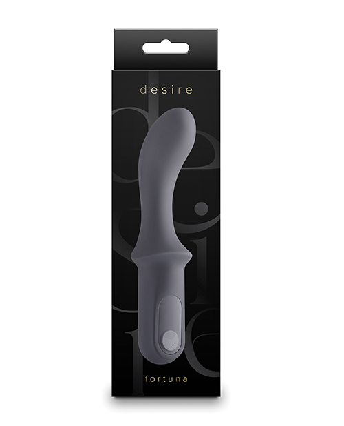 Desire Fortuna – Olive