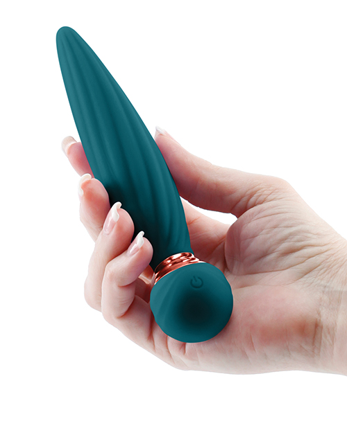 Sugar Pop Twist Bendable