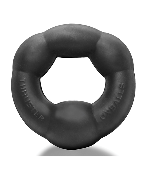 Oxballs Thruster Comfort Bulge Lifter Cock Ring – Special Edition Night