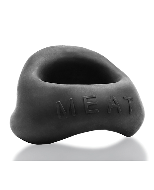 Oxballs Meat Big Bulge Lifter Cock Ring – Special Edition Night