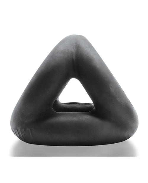 Oxballs Tri-Sport 3-Ring Cock & Ball Sling – Special Edition Night