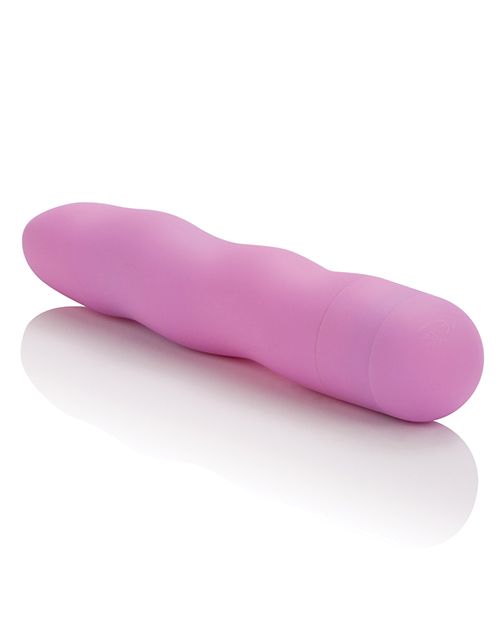 First Time Mini Power Swirl – Pink