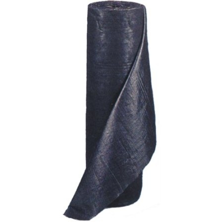 4′ x 250′ Commercial 5oz Landcape Fabric – Reduce Herbicide Usage