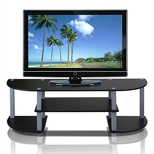- Fits Up To 42-inch Tv