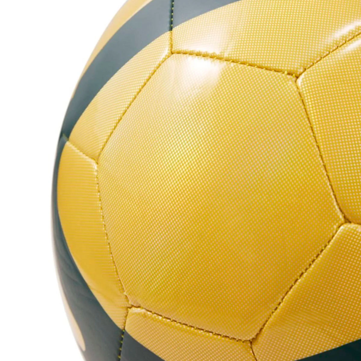 Puma ACM Culture Ball - Thumbnail 2
