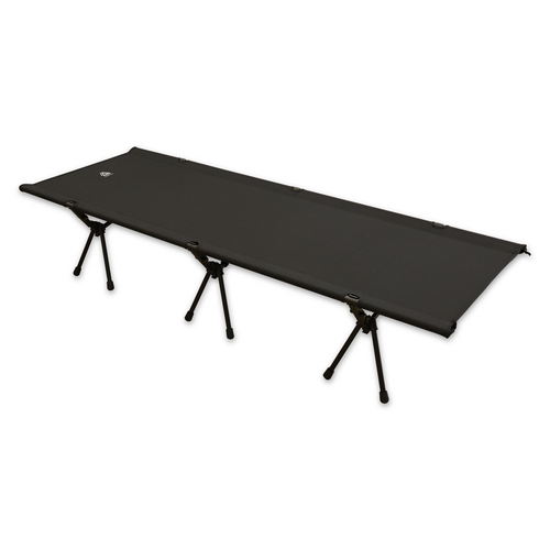 Wild Sleep Portable Cot