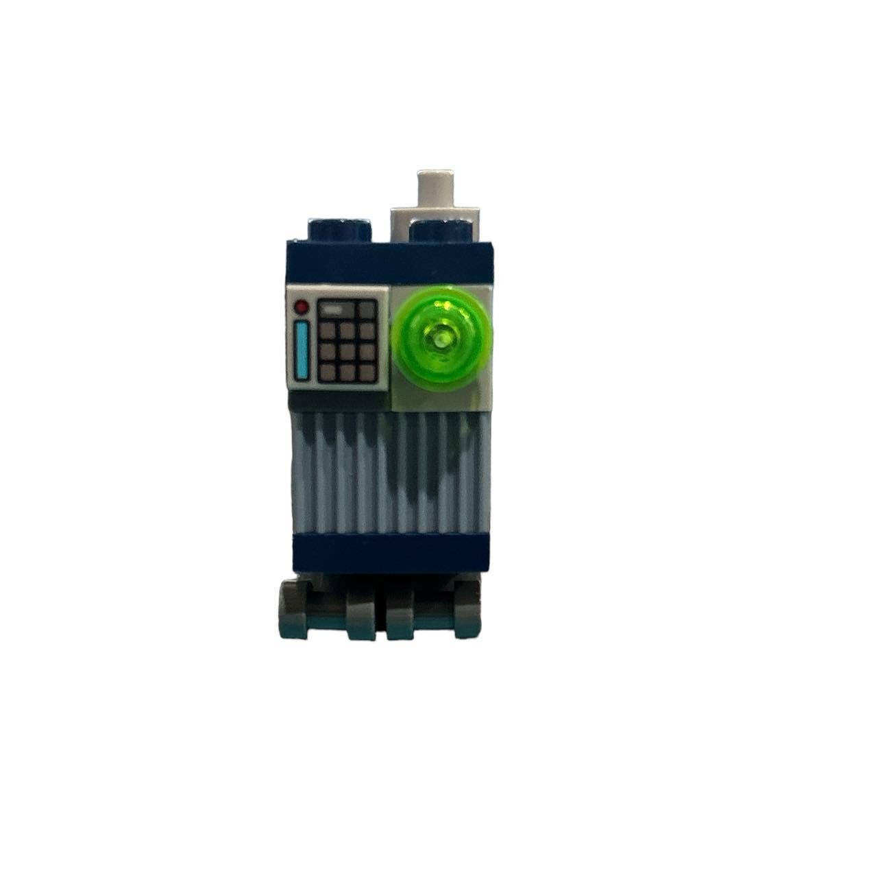 LEGO Star Wars SR- V0 Droid minifigure from set 75388 New