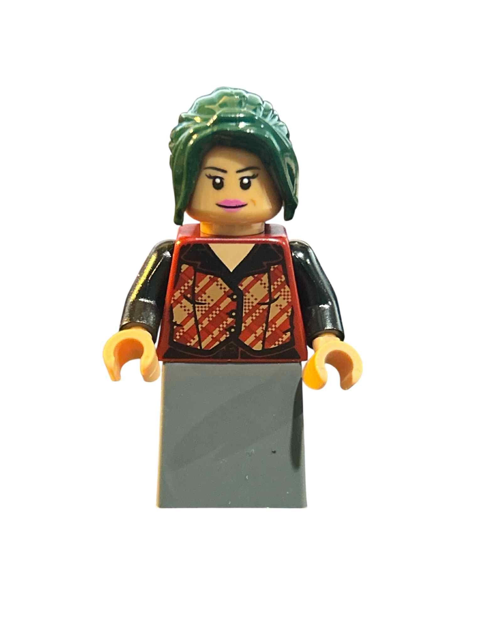 LEGO ONE PIECE Minifigures From 75636,75637,75638,75639,75640
