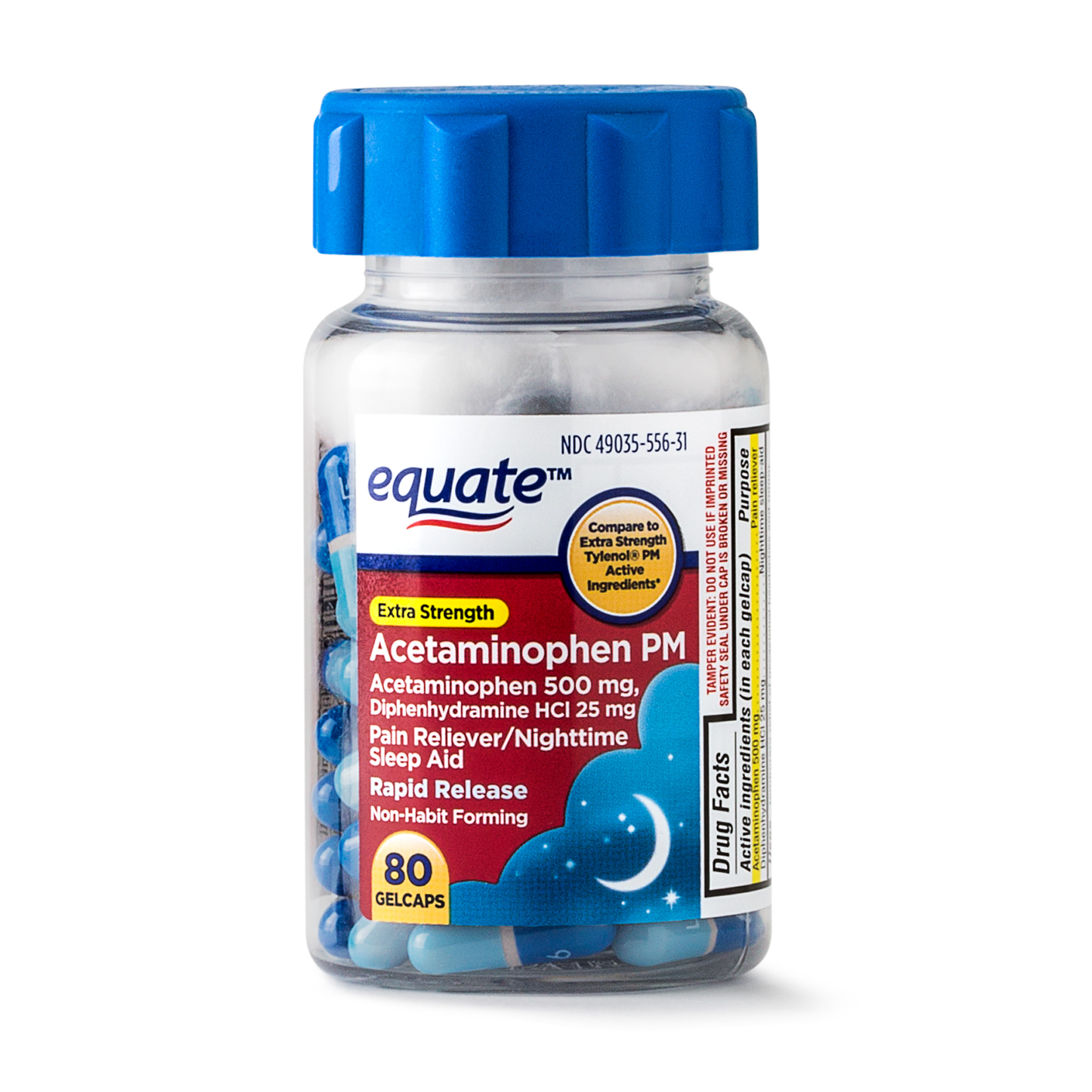 Tylenol Extra Strength PM Rapid Release Gelcaps recommendations Tylenol Extra Strength PM Rapid Release Gelcaps recommendations