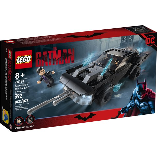 121d9274-21ba-5ce1-93f3-