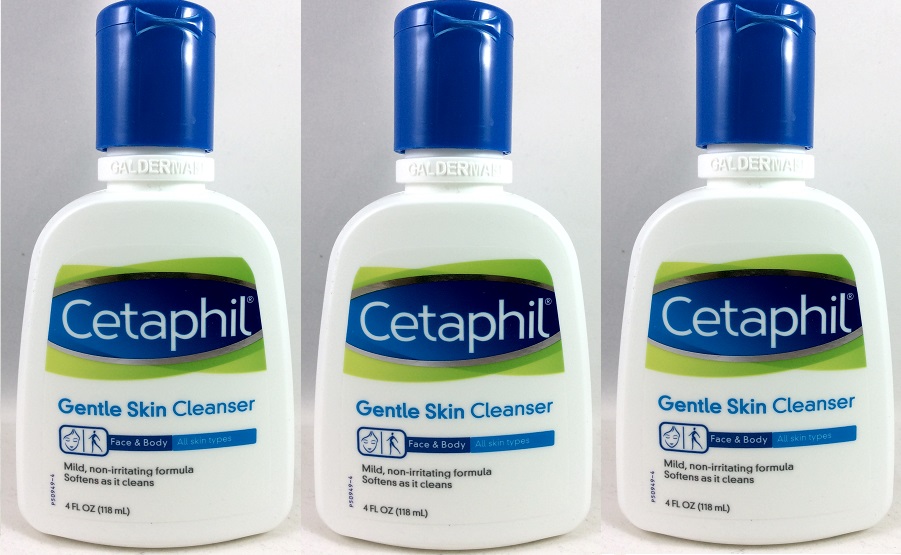 cetaphil takealot