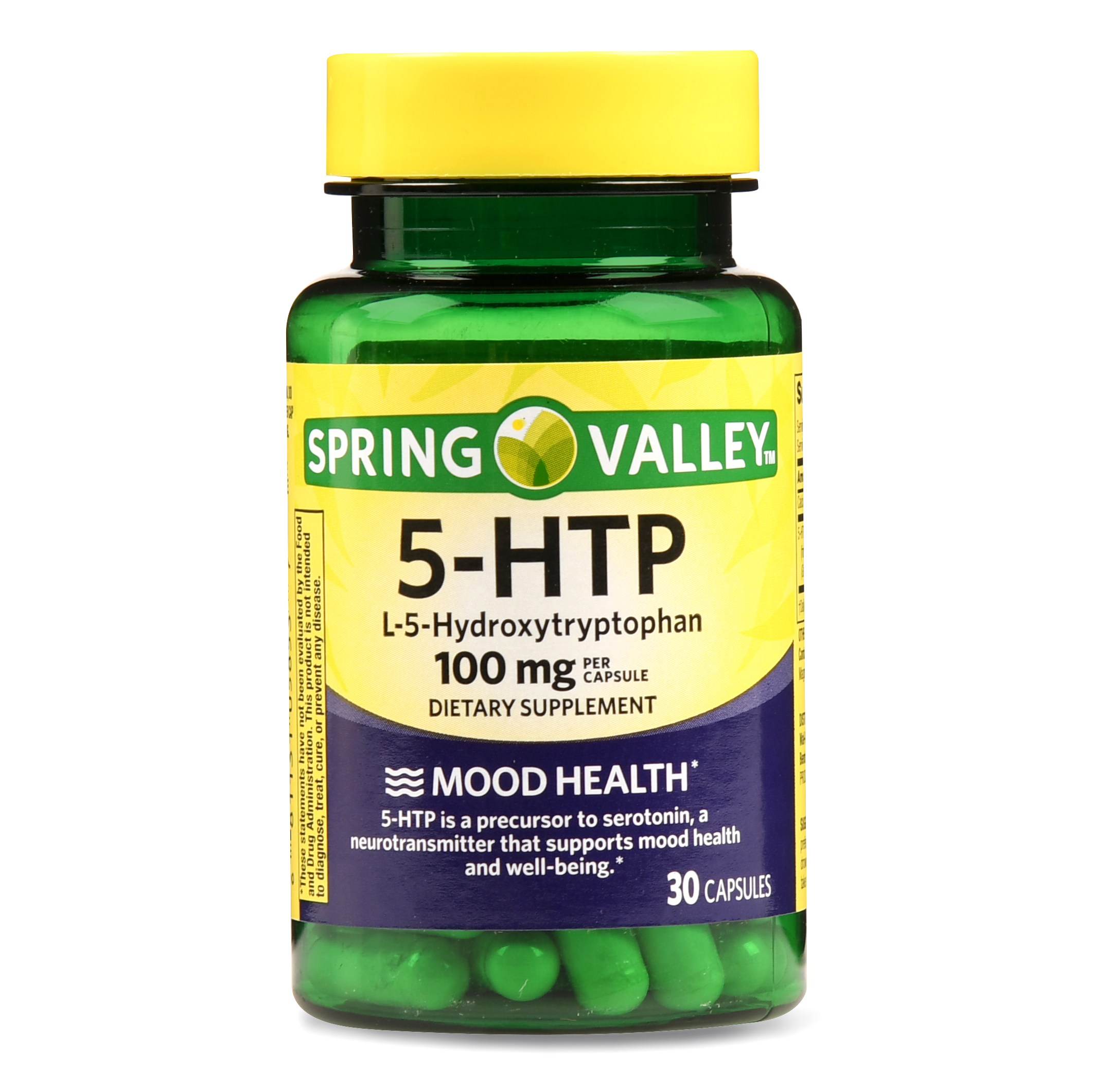 5 Htp With Viagra – Site Index