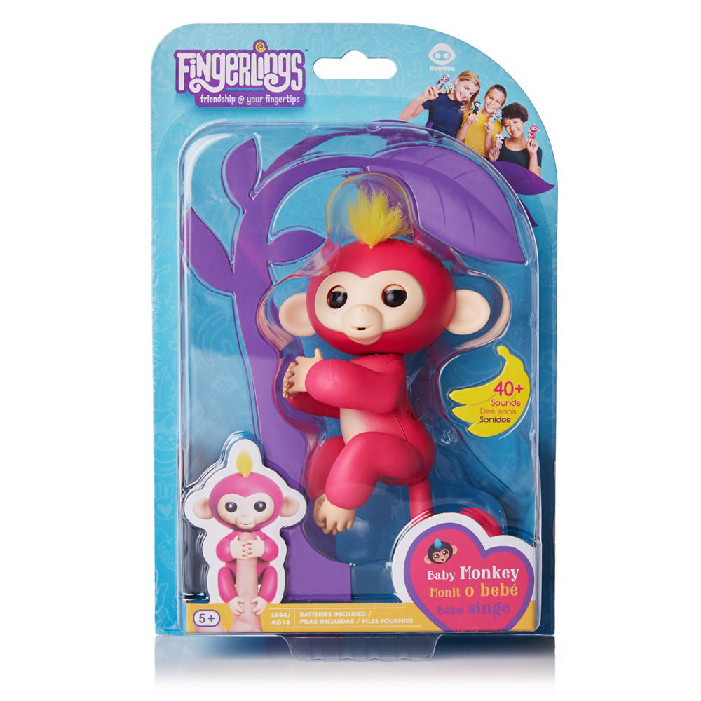 Bella Is My Name And I Express How Feel With Cute Monkey Babble A Pink Soft Yellow Hair Who Loves Holding Onto Your Finger Bella Is My Name And I Express How Feel With Cute Monkey Babble A Pink Soft Yellow Hair Who Loves Holding Onto Your Finger