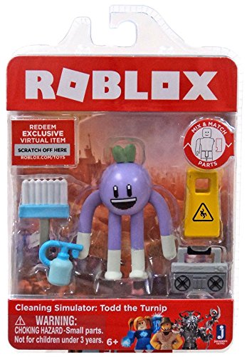 Roblox code redeem cloths