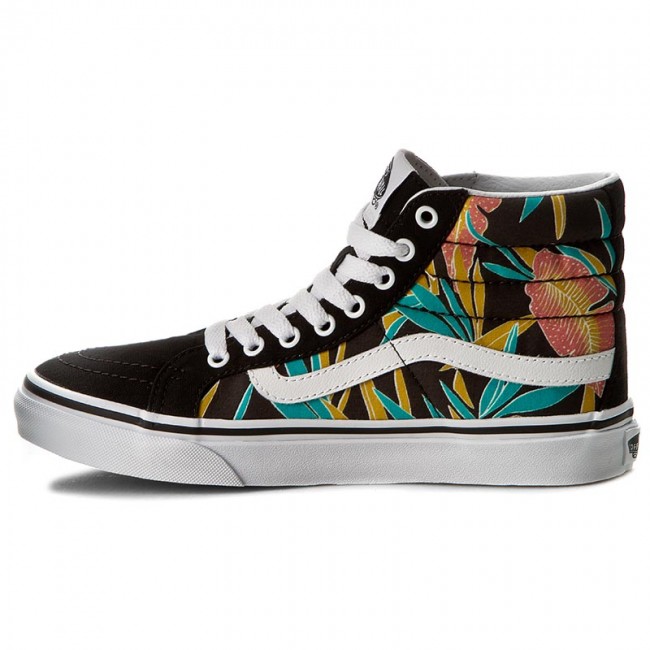 vans sk8 hi 8