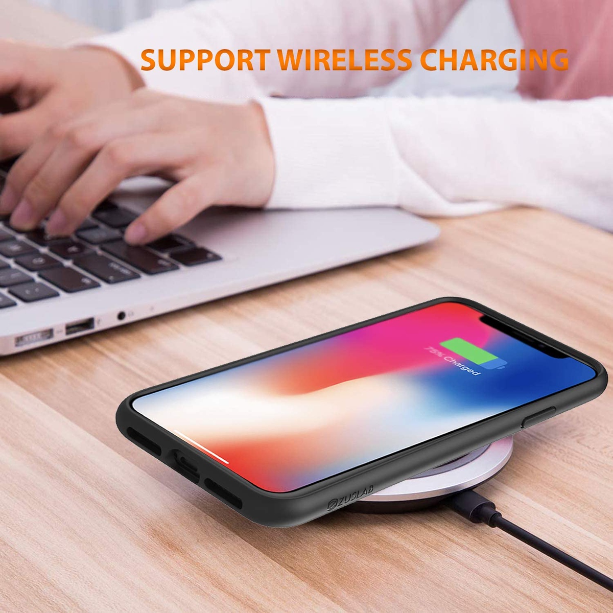 For Samsung Galaxy A53 5G Clear Dual Layer Rugged Bumper Frame Hybrid Case Cover - Picture 38 of 41