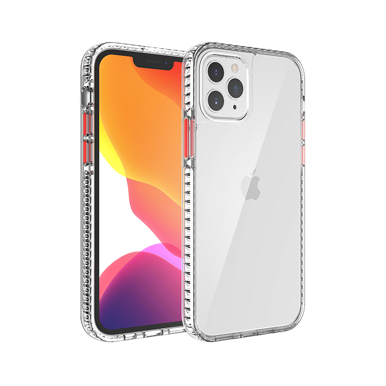 For Samsung Galaxy S22 Transparent Rugged Shockproof Hybrid PC Back Case Cover - Picture 30 of 31