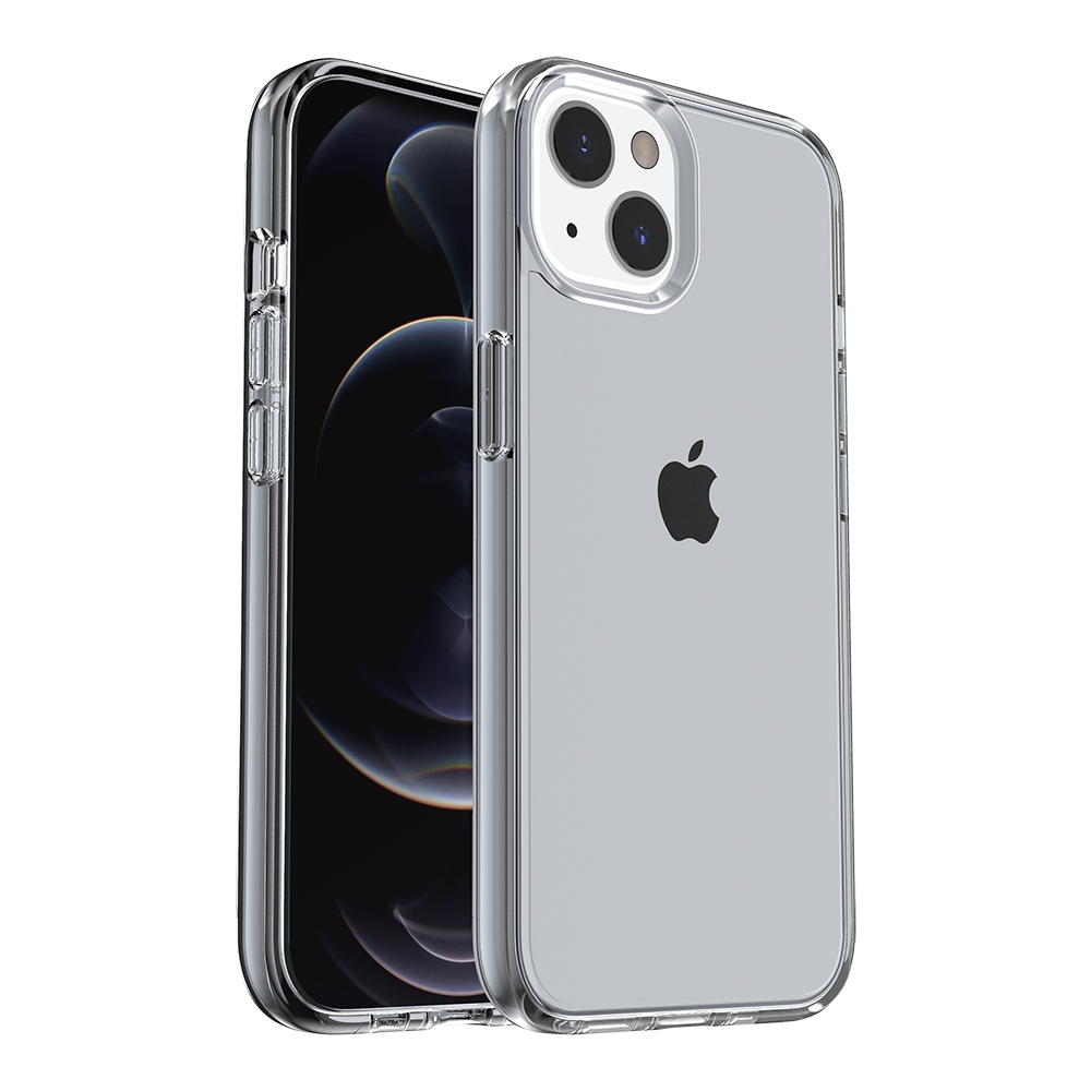 For Samsung Galaxy S22 /Plus Ultra Clear TPU Rubber Hybrid Slim Back Case Cover - Picture 26 of 29