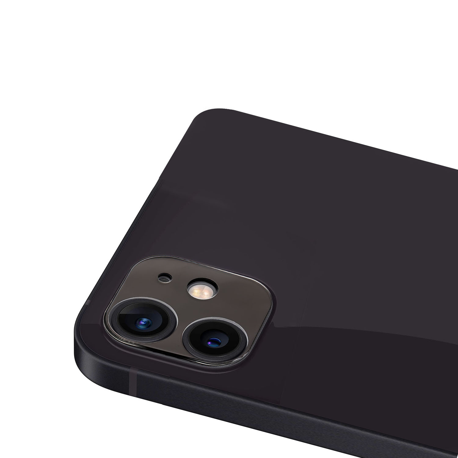 For Apple iPhone 11 /11 Pro Max Camera Lens Protector Back Tempered Glass Camera - Picture 11 of 38