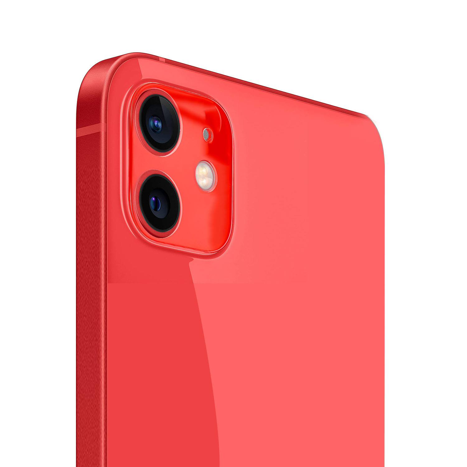 For Apple iPhone 11 /11 Pro Max Camera Lens Protector Back Tempered Glass Camera - Picture 20 of 38