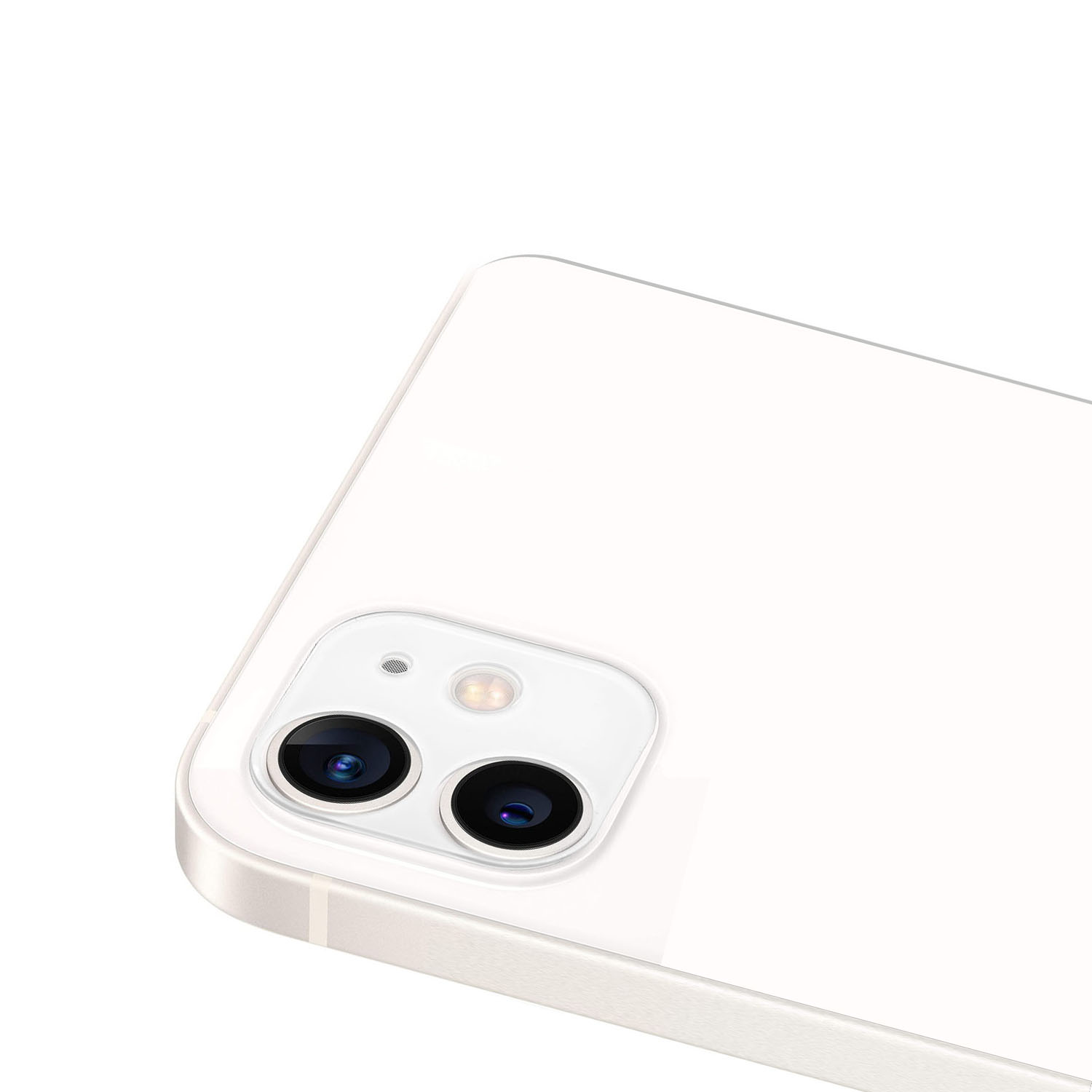 For Apple iPhone 11 /11 Pro Max Camera Lens Protector Back Tempered Glass Camera - Picture 31 of 38