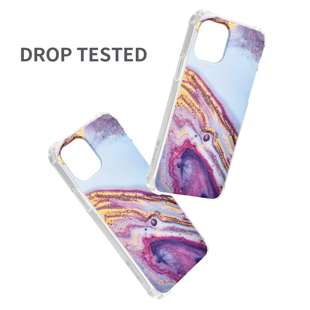 Marble Body Glove Iphone 11 Pro Max Case For Apple IPhone 11