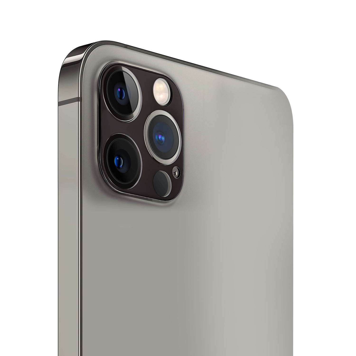 For Apple iPhone 11 /11 Pro Max Camera Lens Protector Back Tempered Glass Camera - Picture 17 of 38