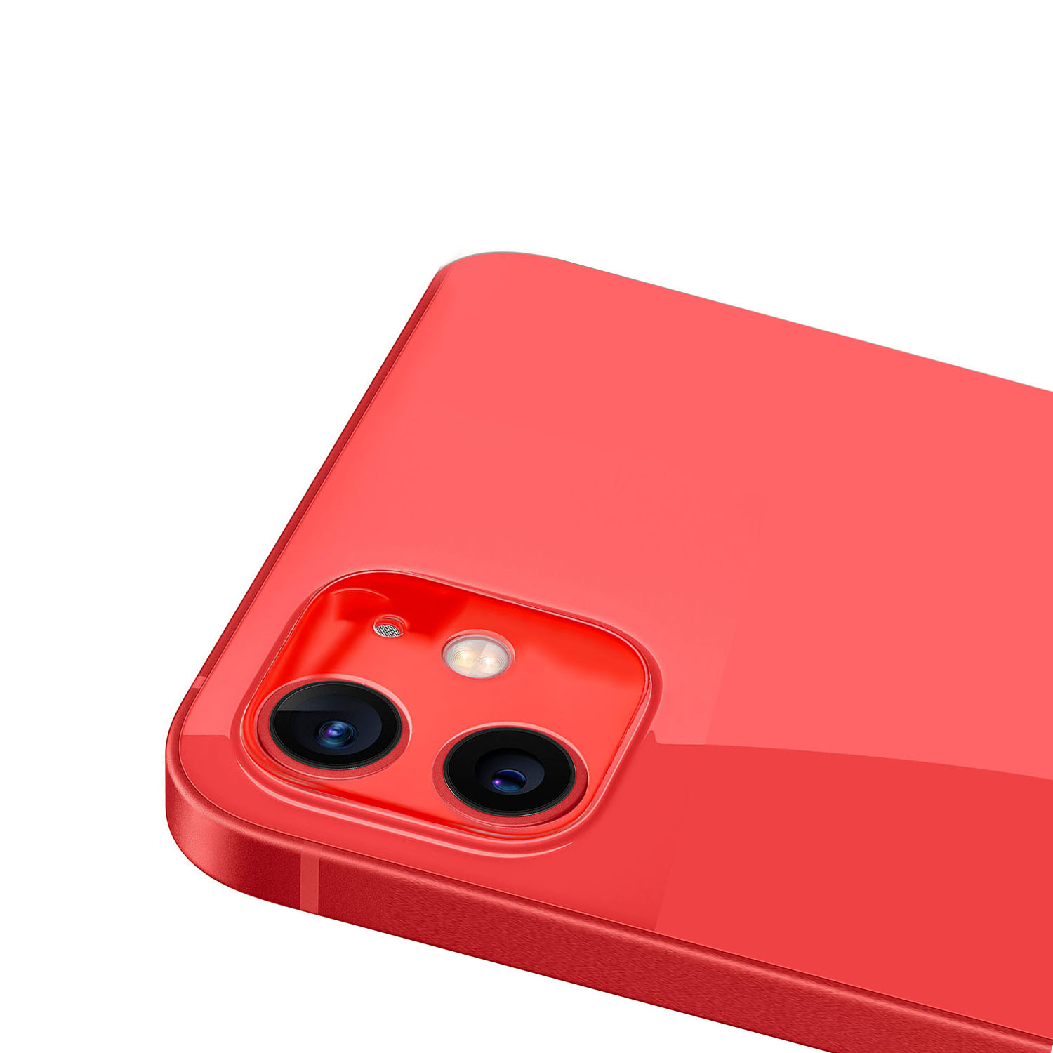 For Apple iPhone 11 /11 Pro Max Camera Lens Protector Back Tempered Glass Camera - Picture 28 of 38
