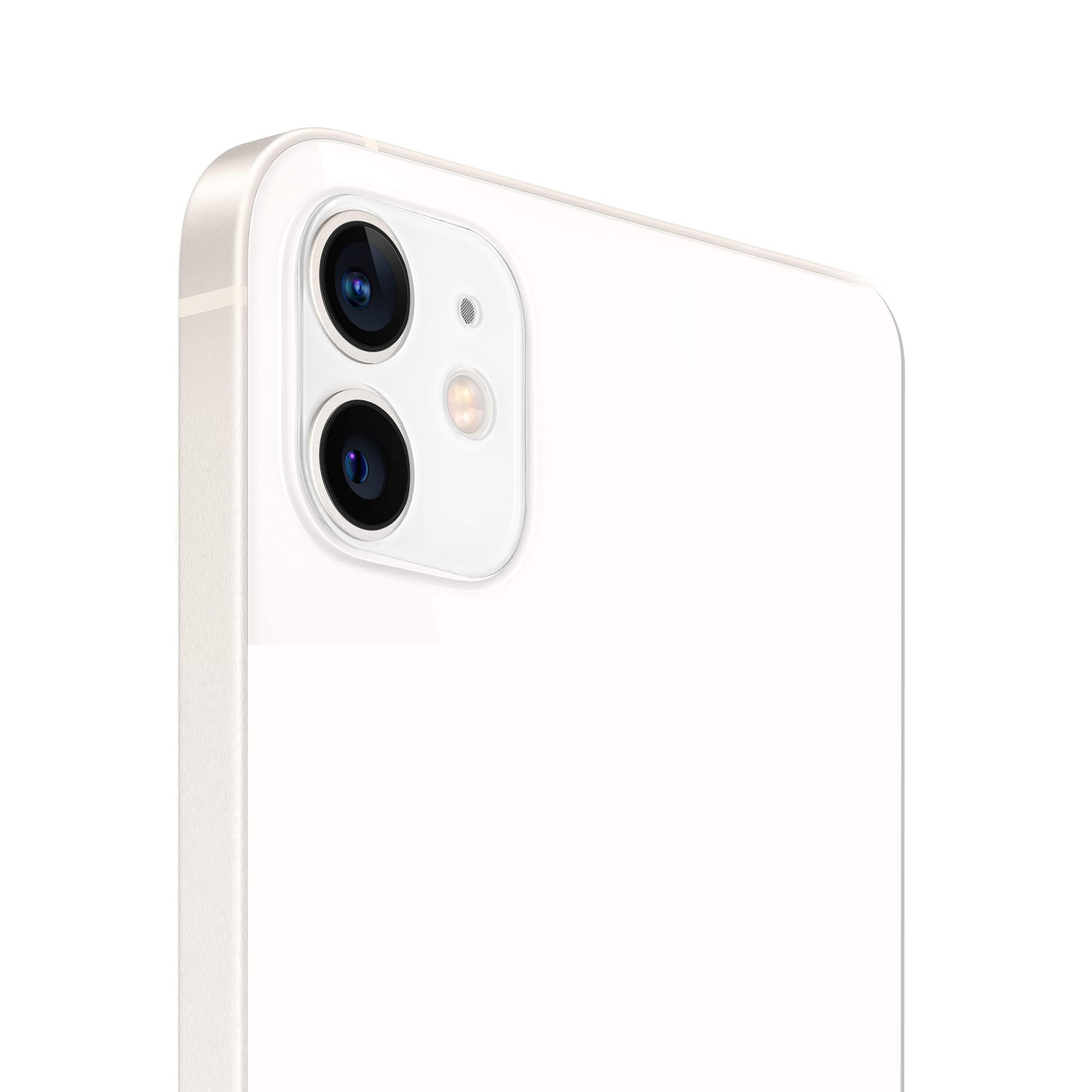 For Apple iPhone 11 /11 Pro Max Camera Lens Protector Back Tempered Glass Camera - Picture 37 of 38