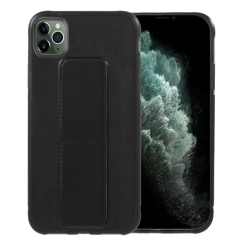 Funda magnética híbrida plegable con soporte para Apple iPhone 12 / Mini Pro Max - Imagen 12 de 30