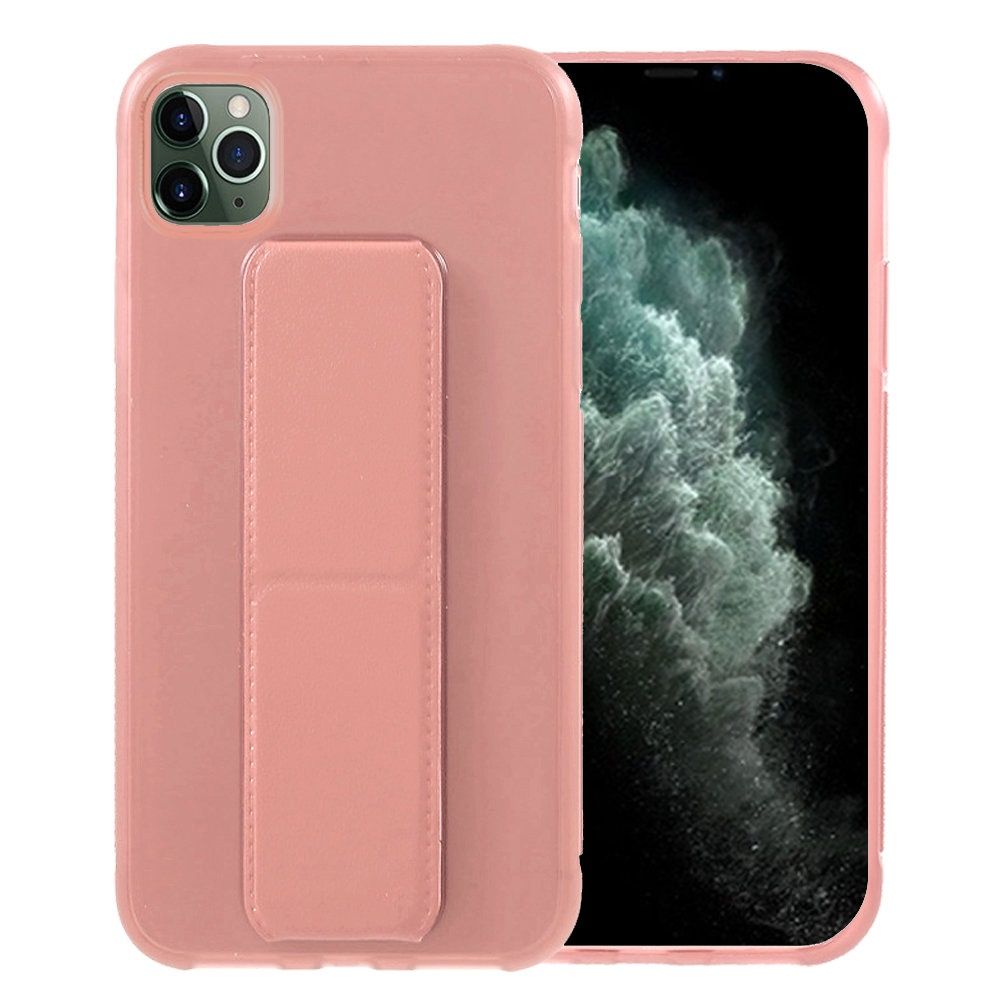 Funda magnética híbrida plegable con soporte para Apple iPhone 12 / Mini Pro Max - Imagen 20 de 30