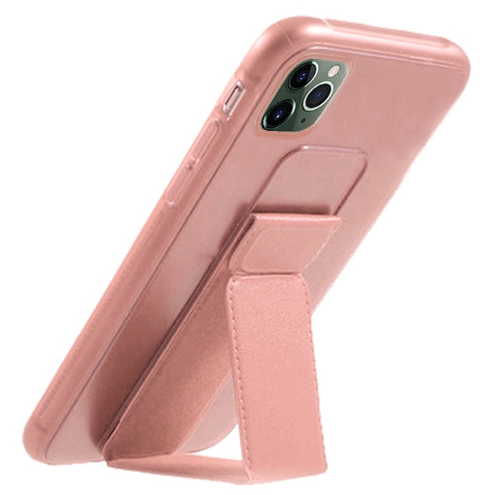 Funda magnética híbrida plegable con soporte para Apple iPhone 12 / Mini Pro Max - Imagen 22 de 30