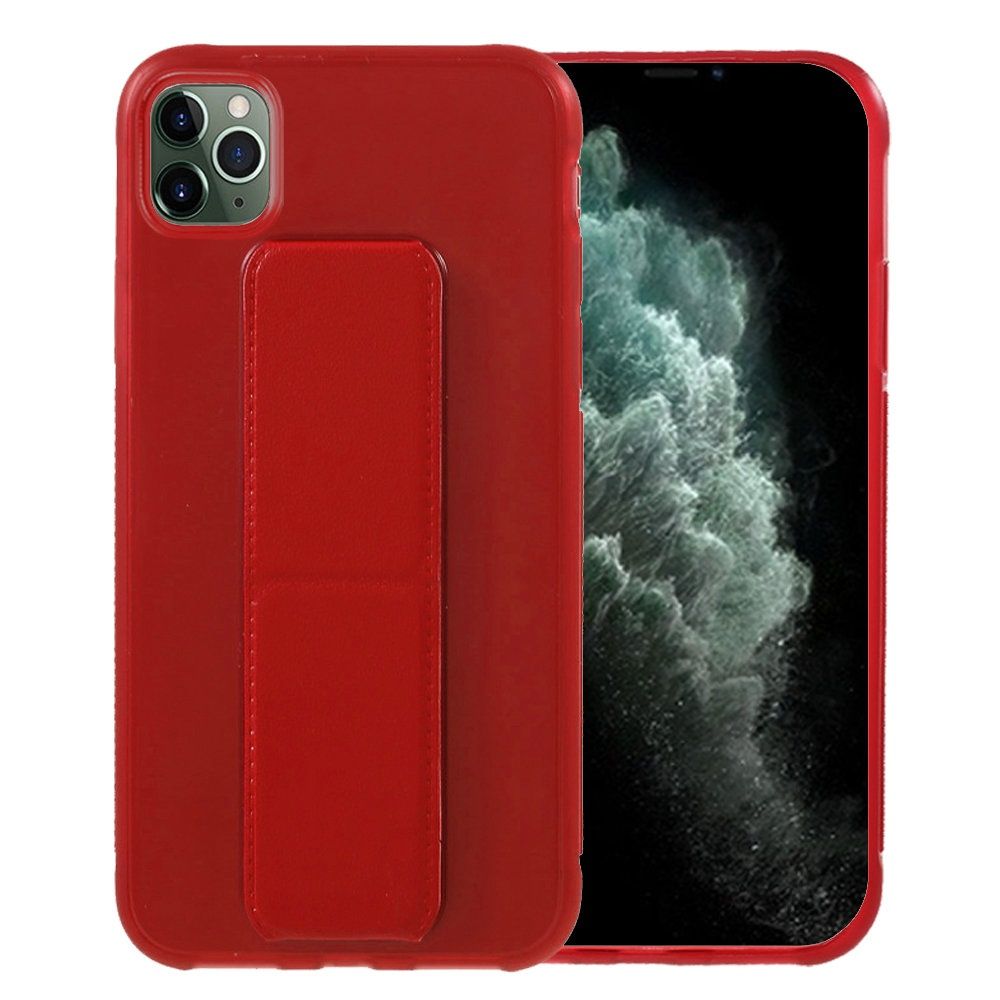 Funda magnética híbrida plegable con soporte para Apple iPhone 12 / Mini Pro Max - Imagen 24 de 30