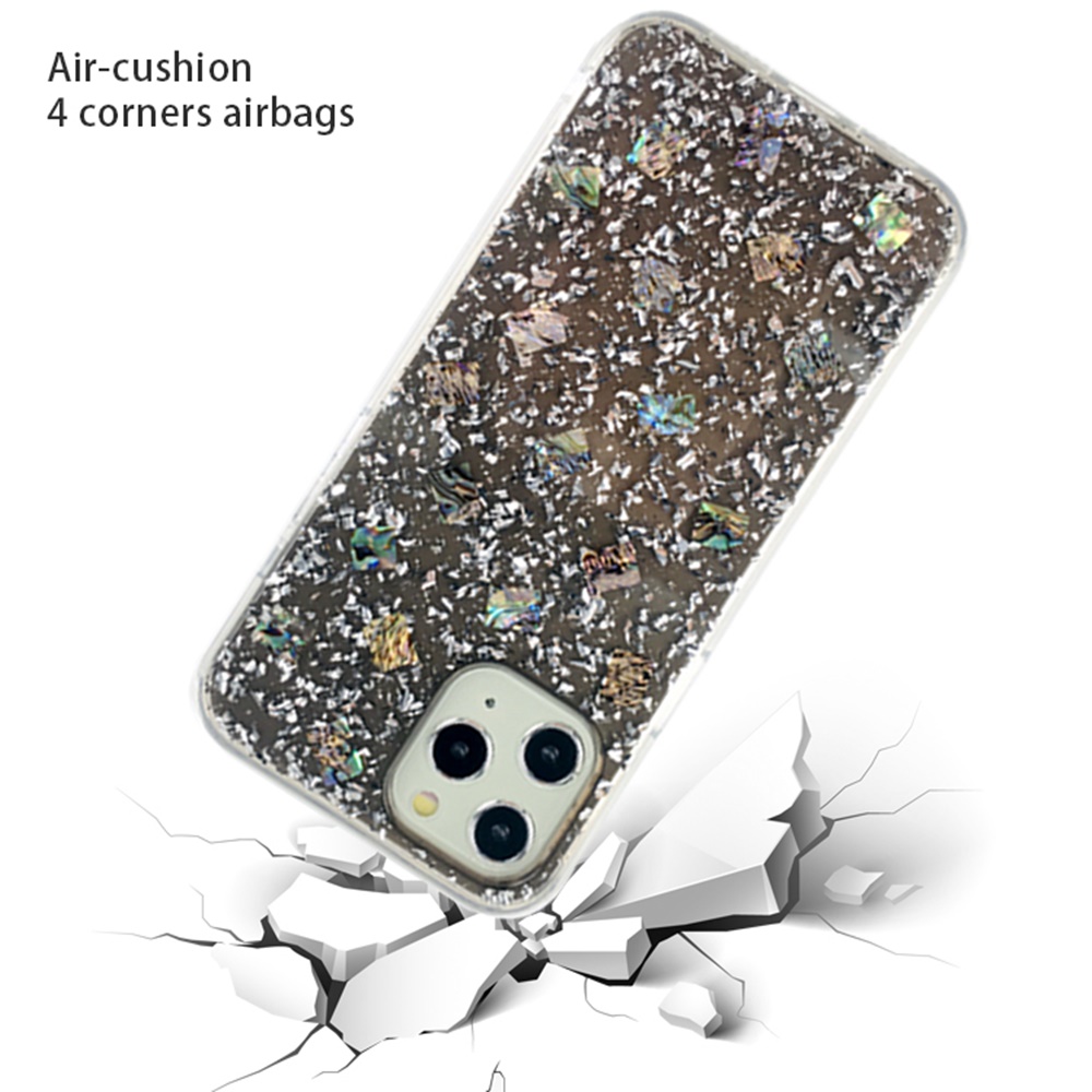 キラキラ☆ミムコバッジ★MIMCO★SHINE FLIP iPhone 12/Pro/Max Mimco Shimmer Flip Case For Iphone 12 Pro Max | David Jones