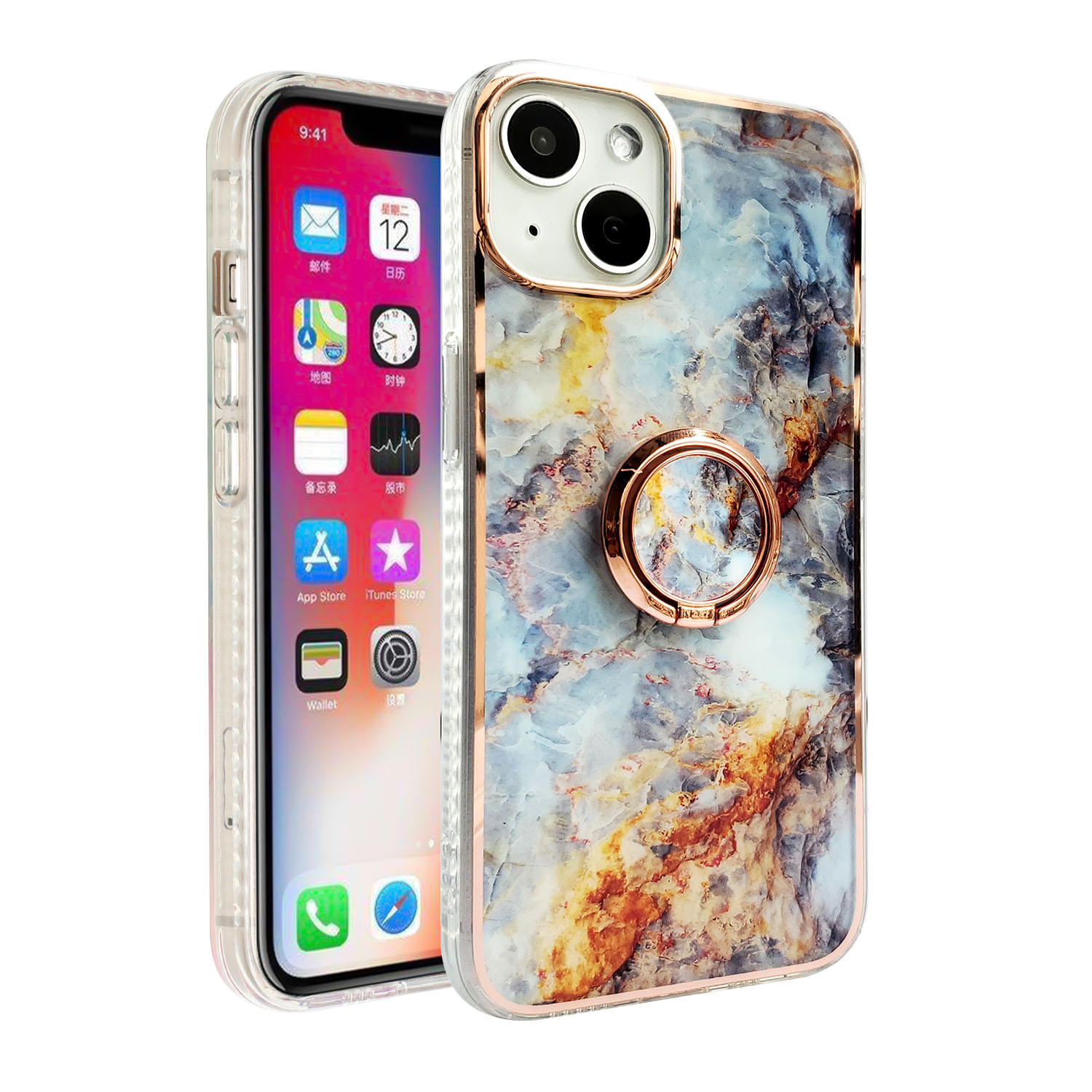 ajew iPhone14Pro / beige 【patent case】 ajew iPhone14Pro / beige 【patent case】 iPhone14 / beige