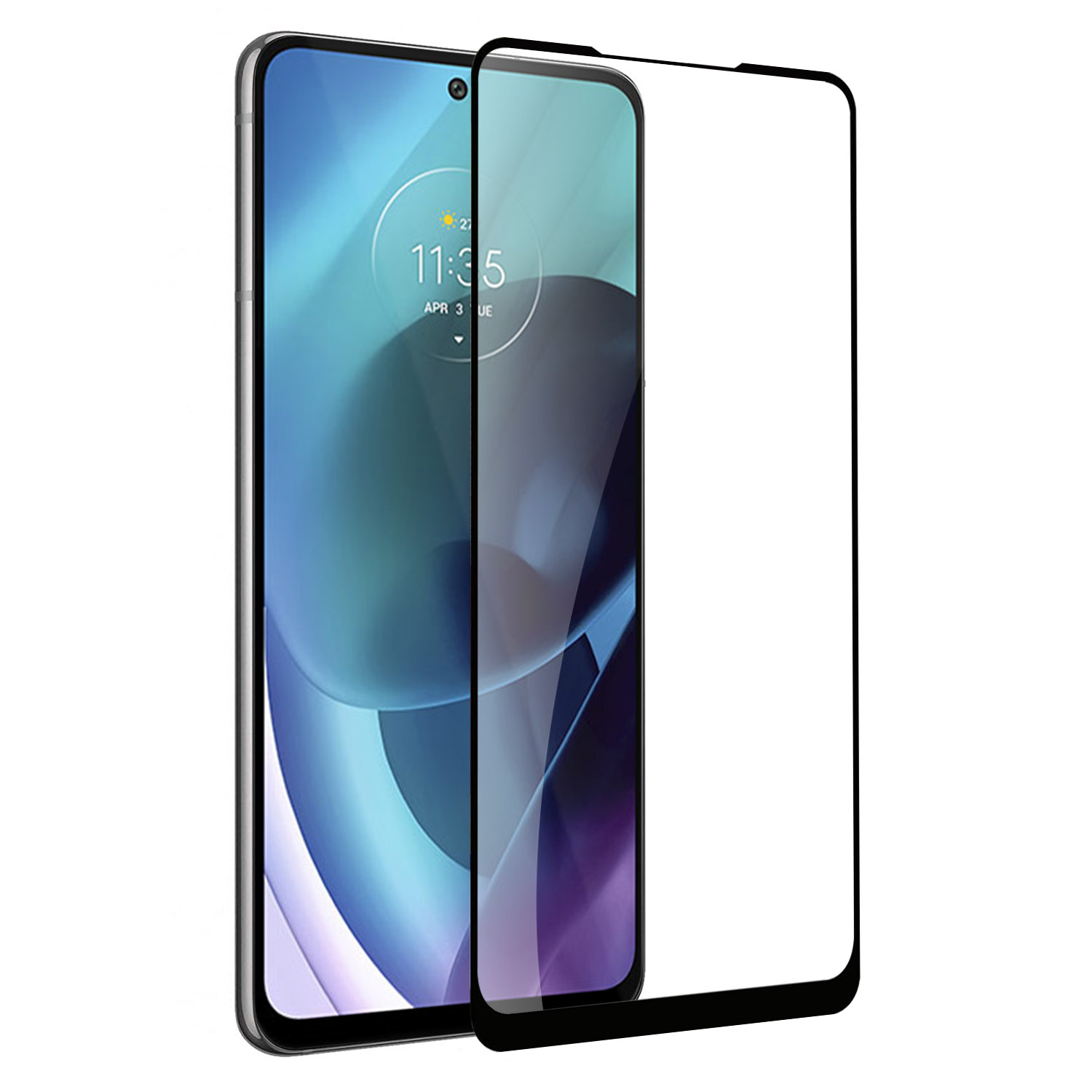 Bild 35 von 35