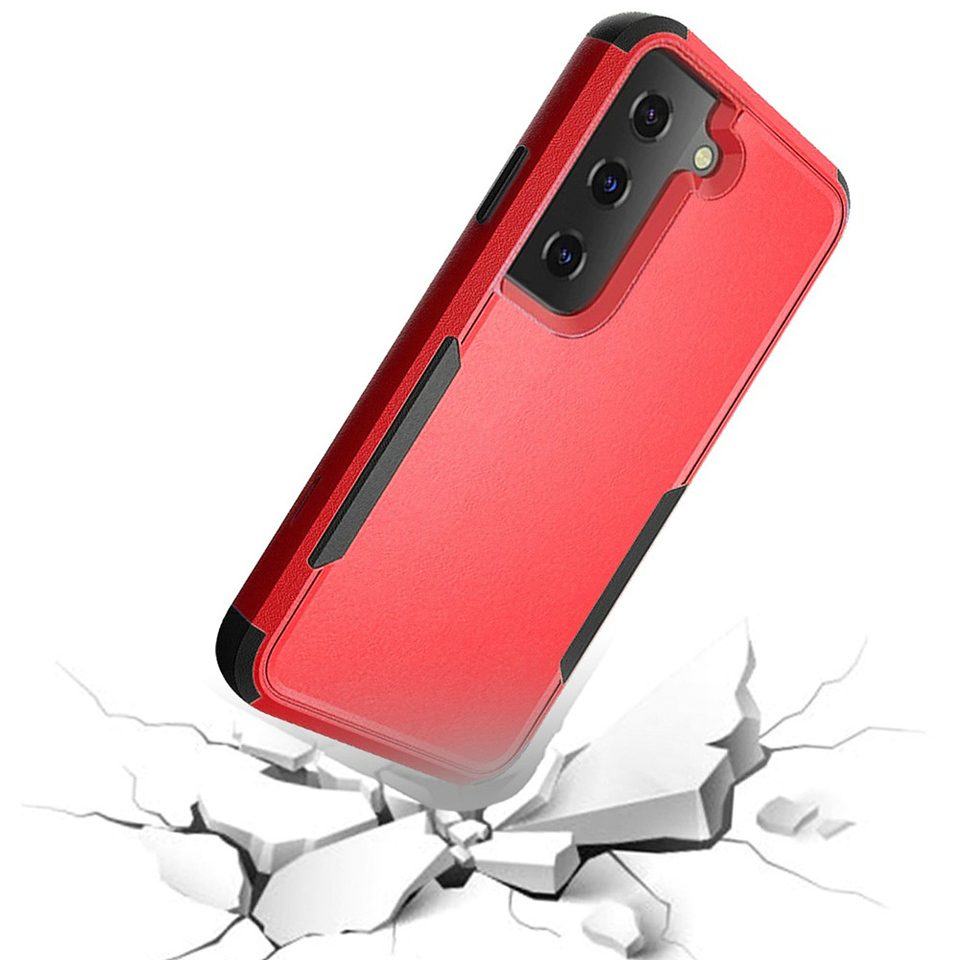 For Motorola Moto G Pure Hybrid Hard TPU Shockproof Military Grade Case Cover - Photo 33 sur 33