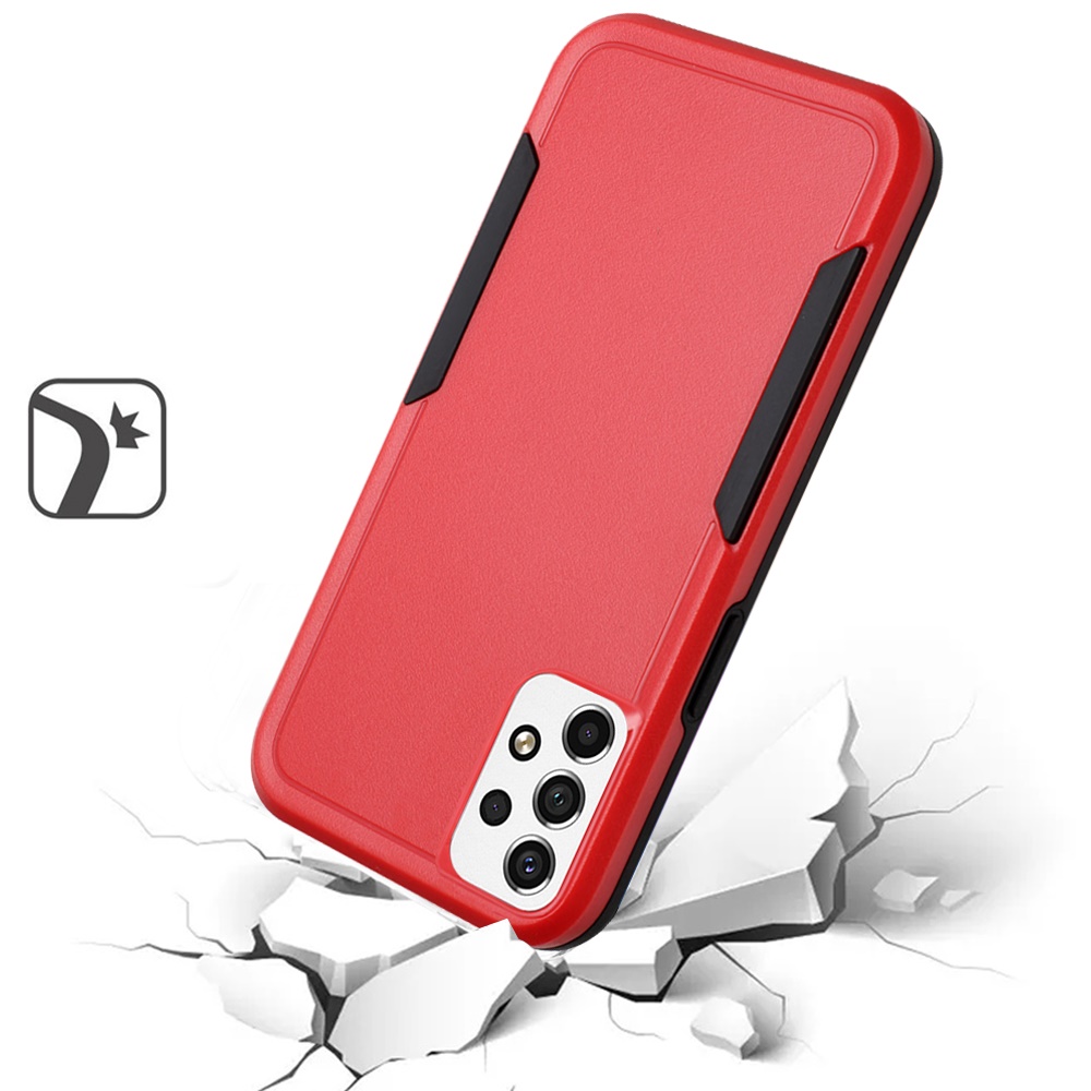 For Motorola Moto G Pure Hybrid Hard TPU Shockproof Military Grade Case Cover - Photo 29 sur 33