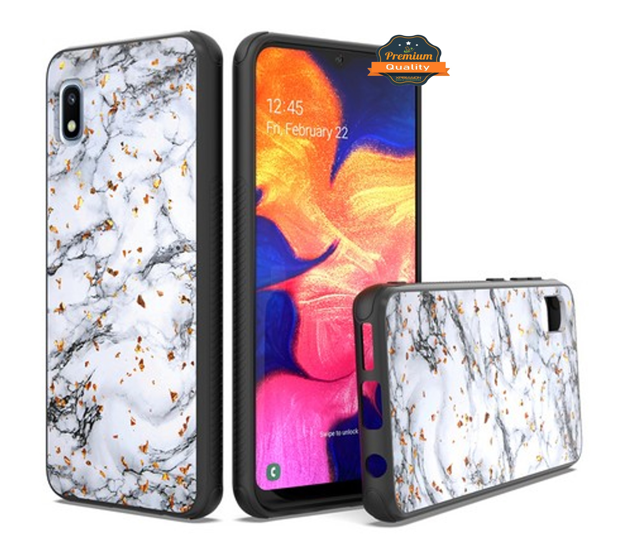 For Apple iPhone 13 /Pro /Mini Designed Glitter Bling Hybrid Rubber Case Cover - Picture 20 of 49